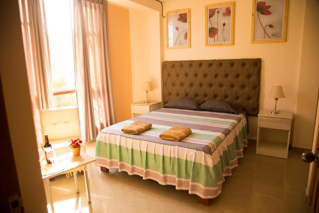Hotel Saraja อิกา ภายนอก รูปภาพ